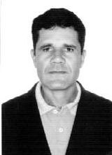 Zé Flavio