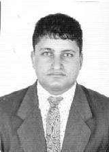 Irmão Davi