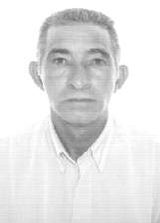 Mundico