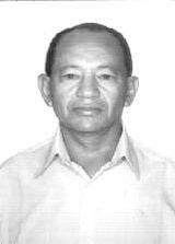 João Canajuba