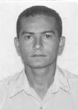 Itamar do Ozildo
