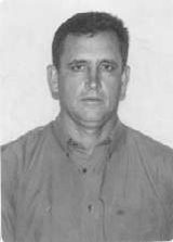 João Chefer