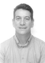 Mauro