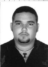 Andre Borba
