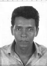 Edilson Bento de Souza