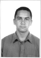 Gilvan