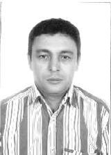 Luis Lara