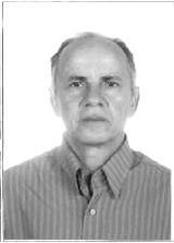 Arudá Bucar