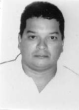 Miguel Parente