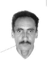 Obdelino Alves de Castro