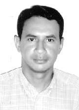 Ruzio Coutinho
