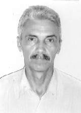 José Parente