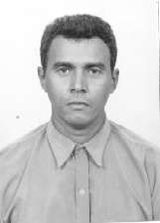 Fidelice