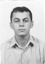 Kleiton Correa