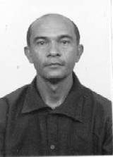 Zé Ramalho