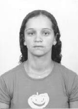 Tatiane