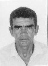 Leão