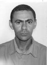 Zé Augusto