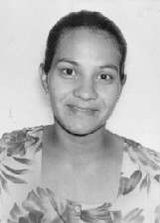 Fabiana