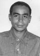Carlito