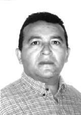 Faris Ganjao
