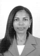 Dja