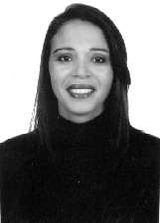 Professora Erivalda