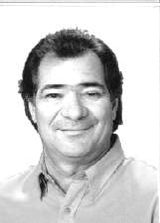 Dr. Felão