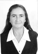 Maria Puresa