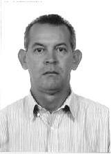 Vanderlei Mocó