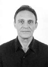 Luís de Barros