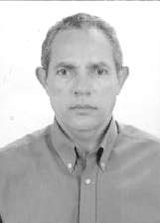 Prof. Abraão Lima