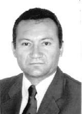 Dr. Brisola Gomes