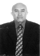 Raimundo Barroso