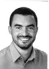 Wanderley Barbosa