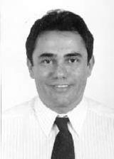 Joaquim Rocha