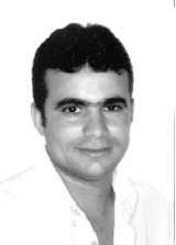 Clerlem Gomes