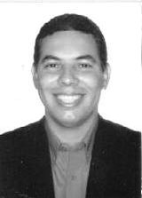 Tenente Célio