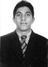 Marcolino O Amigão