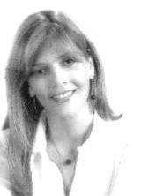 Cirlene