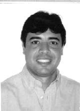 Ricardo Abalem