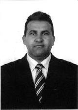 Edson do Cartorio