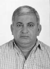 Walter Nordestino