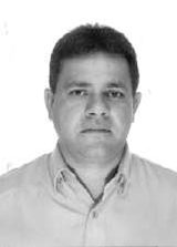 Evandro Gomes