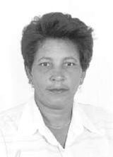 Gilda