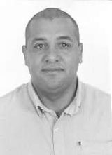 Irmão Elmir