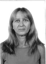 Dina