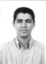 Valdemar Junior