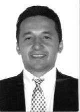 Dr. Mazinho
