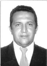Irmão Jairo